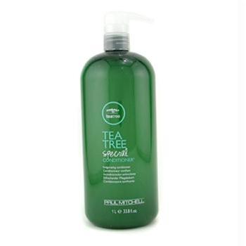 推荐Special Conditioner Invigorating Conditioner - 1000ml/33.8oz by Paul Mitchell商品