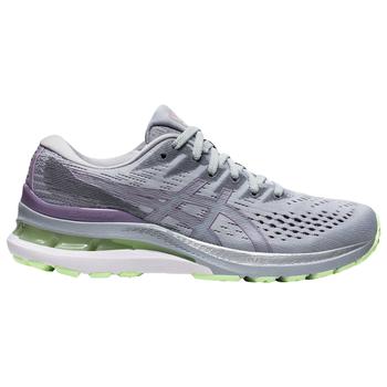 product ASICS® Gel-Kayano 28 - Women's image