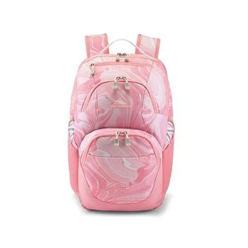 High Sierra | Swoop SG Backpack,商家Macy's,价格¥313