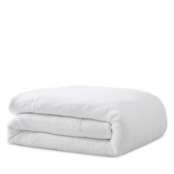 商品Sunday Citizen | Snug Comforter,商家Bloomingdale's,价格¥2599图片