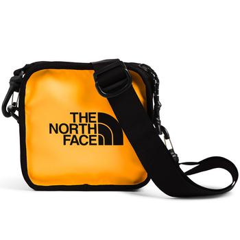 推荐Explore Bardu II 'Summit Gold / TNF Black'商品