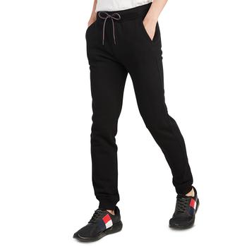 商品Tommy Hilfiger | 男式Shep加绒运动裤,商家Macy's,价格¥431图片