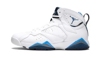aj7, Jordan | Air Jordan 7 Retro商品图片 