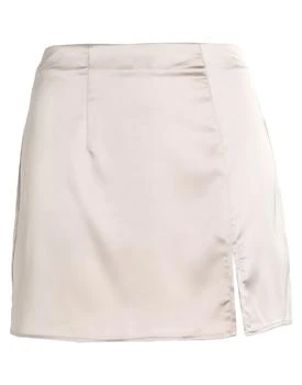 Topshop | Mini skirt 7.1折