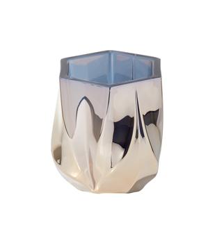 商品Zaha Hadid Design | Shimmer茶灯,商家MyTheresa CN,价格¥741图片
