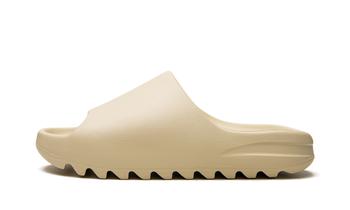 yeezy slide真假, Adidas | Adidas Yeezy Slide商品图片 