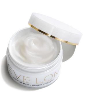product Moisture Mask (100ml) image