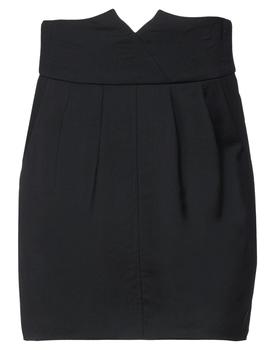 IRO评价, IRO | Mini skirt商品图片 1.8折
