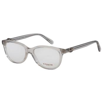 时尚coach tabby女装, Coach | Coach Fashion   眼镜商品图片 3.7折×额外8.8折, 额外八八折