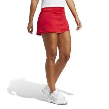 Adidas | Club Tennis Skirt 6.4折