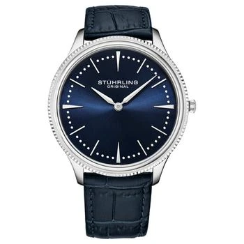 Stuhrling | Stuhrling Symphony 手表,商家Ashford,价格¥569