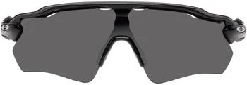 Oakley | Black Path Sunglasses 