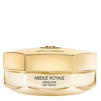 Guerlain - Abeille Royale Mattifying Day Cream (50ml) product img