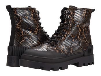 Sam Edelman, Sam Edelman | Indy商品图片 2.6折
