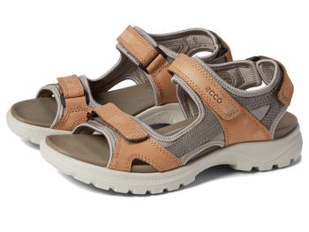 ECCO | Onroads Sandal商品图片,5.6折