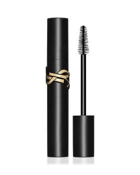 Yves Saint Laurent | Yves Saint Laurent Lash Clash Extreme Volume Mascara,商家Bloomingdale's,价格¥243