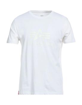 Alpha Industries | T-shirt商品图片,8折