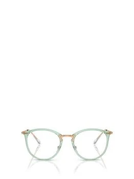 Ray-Ban | RAY-BAN Eyeglasses 6.6折