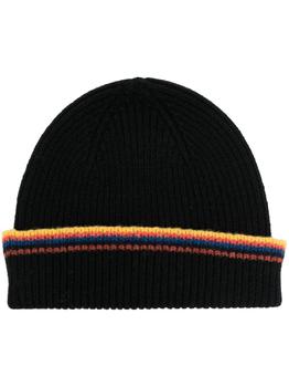 推荐PAUL SMITH - Wool Hat商品