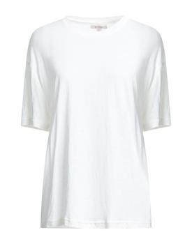 推荐T-shirt商品