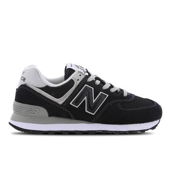 新百伦女鞋高帮鞋, New Balance | New Balance 574 - Women Shoes商品图片 