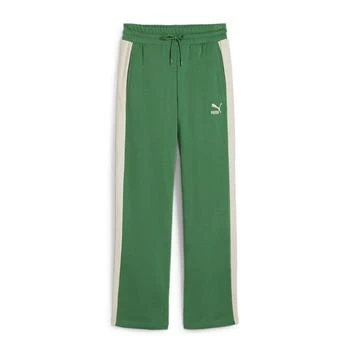 Puma | Iconic T7 Straight Leg Track Pants,商家SHOEBACCA,价格¥385