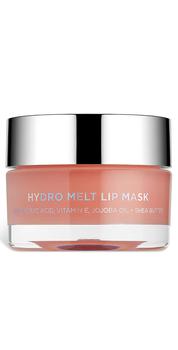 商品Sigma Beauty Hydro Melt 唇膜 - Hush图片
