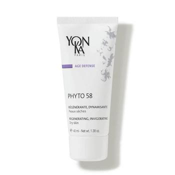 推荐Yon-Ka Paris Skincare Phyto 58 PS商品