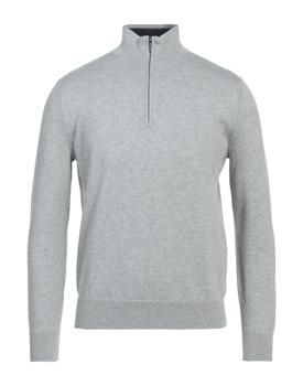 Brooks Brothers | Sweater with zip商品图片,6.1折