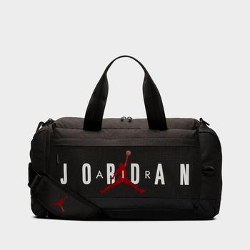 aj32, Jordan | Air Jordan Duffel Bag商品图片 