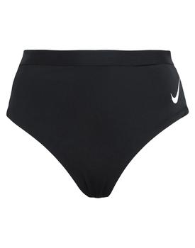 NIKE | Bikini商品图片,7折