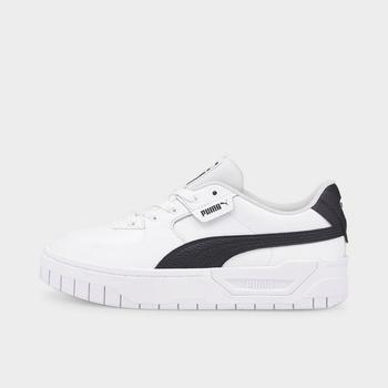 Puma | Women's Puma Cali Dream Casual Shoes商品图片,