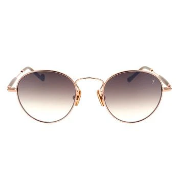 EYEPETIZER | EYEPETIZER Sunglasses,商家Baltini,价格¥1538