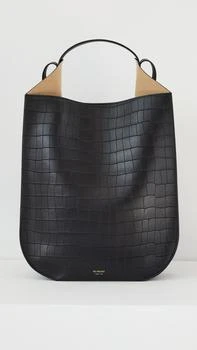 推荐Helene Large Handbag商品