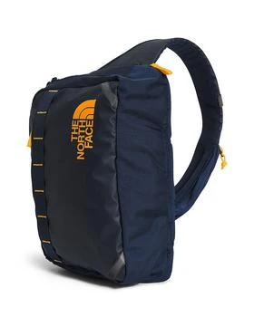 推荐Base Camp Voyager Sling Bag商品