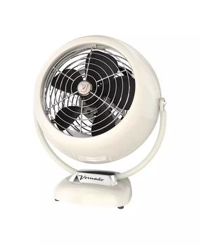 Vornado | Fan Vintage Air Circulator,商家Macy's,价格¥763