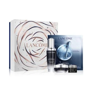 Lancôme | 4-Pc. Advanced Génifique Holiday Skincare Set 