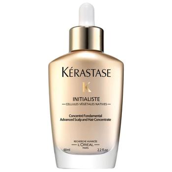 卡诗北京, Kérastase | Initialiste - Advanced Scalp & Hair Serum商品图片 额外9折, 额外九折