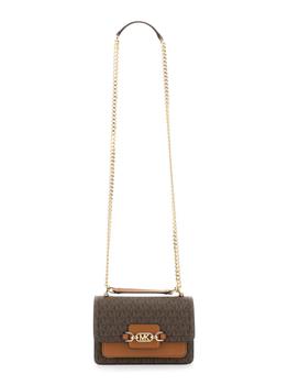 michael kors bedford extra small, Michael Kors | HEATHER EXTRA-SMALL SHOULDER BAG商品图片 满$250减$20, 满减