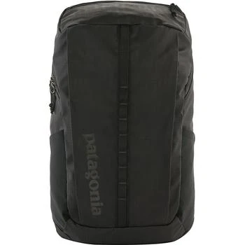 Patagonia | Black Hole 25L Backpack 