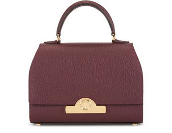 24s真假, MOYNAT | Réjane mini handbag商品图片 额外9.5折, 额外九五折