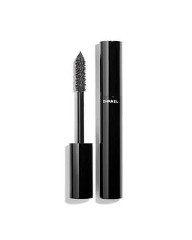 Chanel | 炫密防水睫毛膏,商家Bloomingdale's,价格¥281