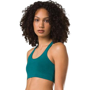 商品Prana | Women's Tornado Bra,商家Mountain Steals,价格¥267图片