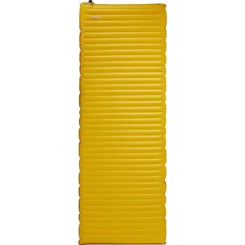 Thermarest | Therm-a-Rest NeoAir XLite NXT Max Sleeping Pad,商家Moosejaw,价格¥1767
