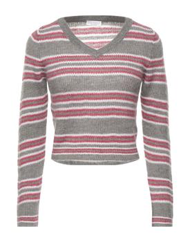 Brunello Cucinelli海淘, Brunello Cucinelli | Sweater商品图片 1折