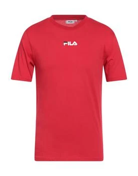 Fila | T-shirt 6.9折, 独家减免邮费