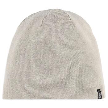 Outdoor Research Drye Beanie product img