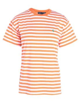 Ralph Lauren | T-shirt 