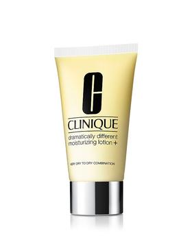 商品Clinique | Clinique 小瓶黄油,商家Bloomingdale's,价格¥122图片