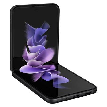 商品三星 Galaxy Z Flip 3 5G 手机 256GB 解锁版图片